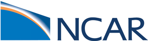 NCAR
