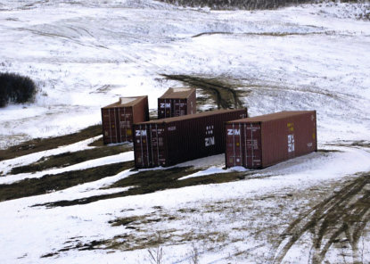 CASE-IMAGE-CANADA-RAILROAD-CONTAINERS