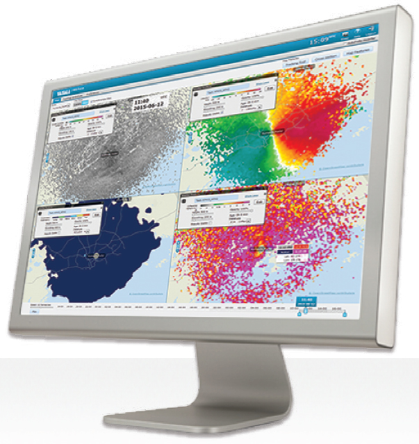 LIFT-blog-weather-radar-software-vaisala
