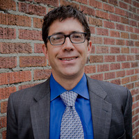 Dr. Jim McCaa