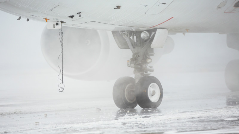 LIFT-BLOG-RUNWAY2-800X450