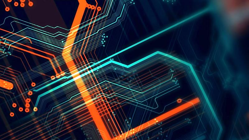 Circuit board
