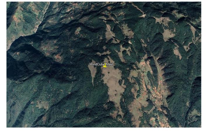 WEA-ERG-CaseStudy-Expanding-into-new-terrain-satellite