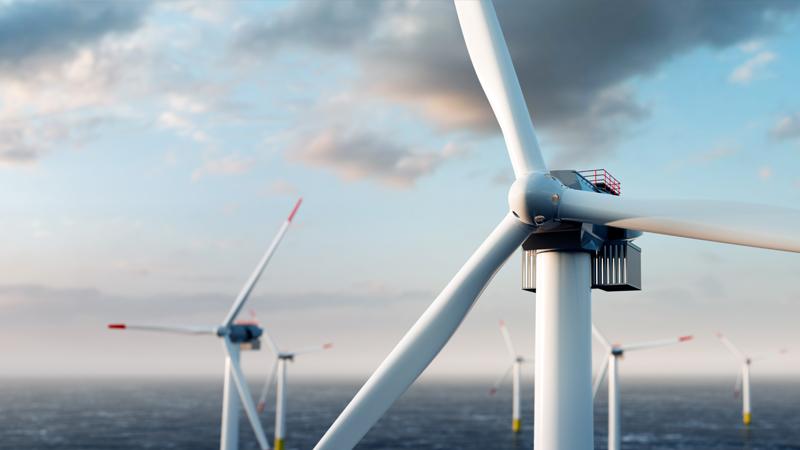Wind lidar innovations for developers and operators 