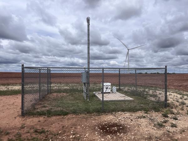 LIFT-WindCube-at-BayWa-Customer-Case-jpg