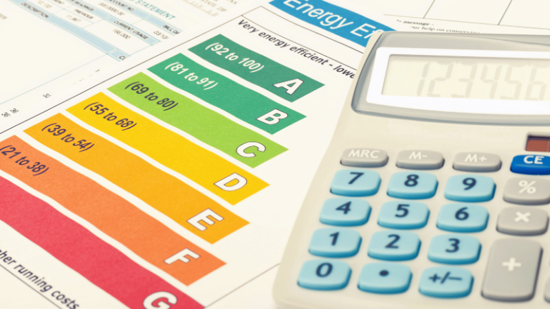 Calculator