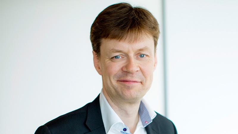 Kimmo Korpela