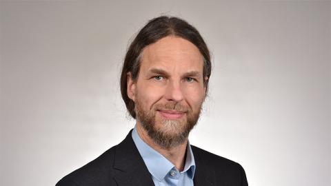 Jan Wie