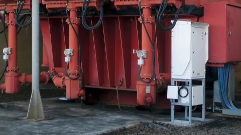 Optimus DGA OPT100