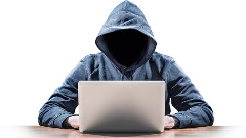 Cybersicherheit in GxP-Überwachungssystemen