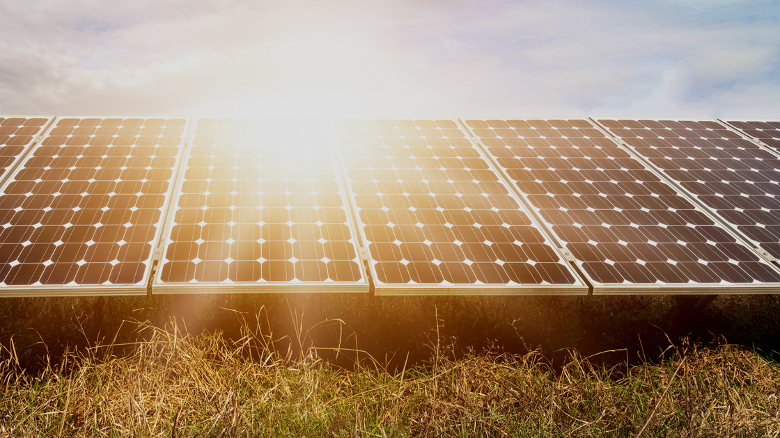Solar Resource Assessment: Master solar success with accurate weather data