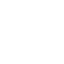 Pictogram of analog wave.