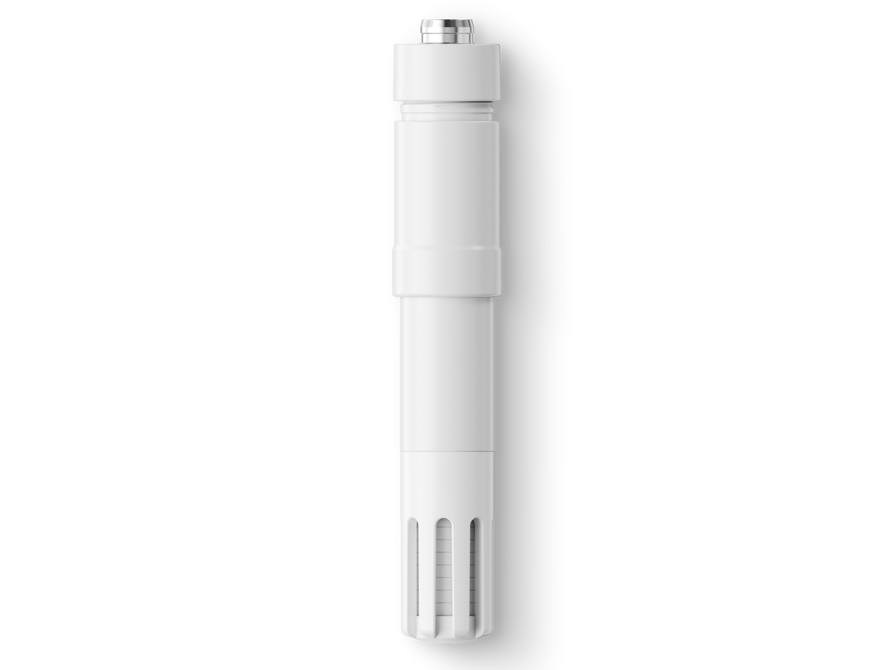 Sonde d’humidité et de température HMP115