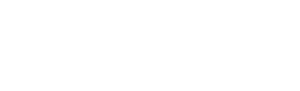 Vaisala Care logo in white.