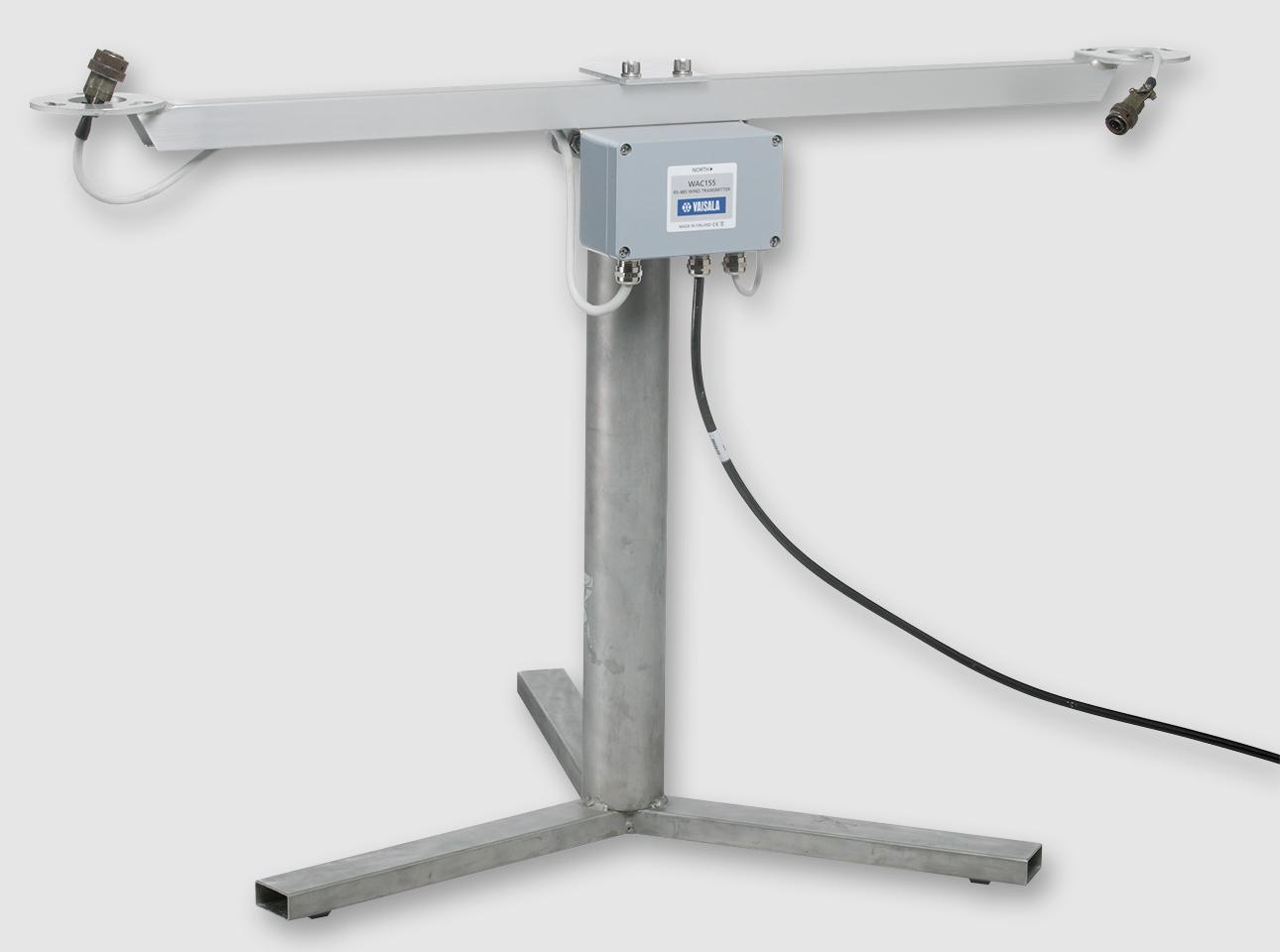 Vaisala Serial Wind Transmitter WAC155