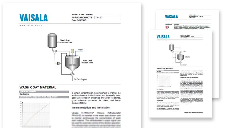 Can coating pdf