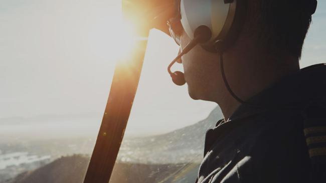 Keep crew members safe and maritime operations running smooth at all times with reliable marine weather observations.