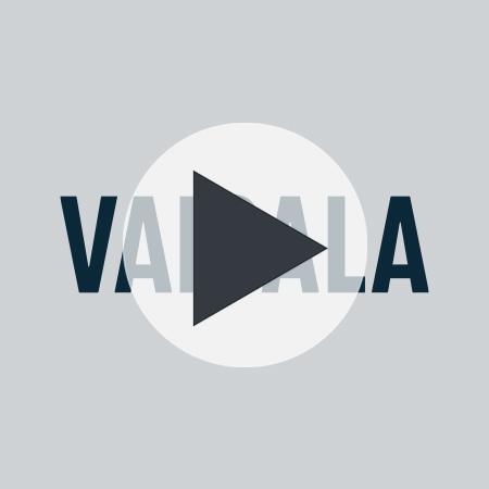 Watch the video