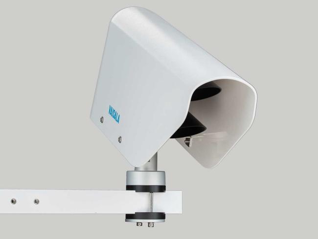 DSC211