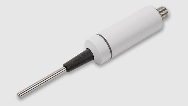 HMP1 probe
