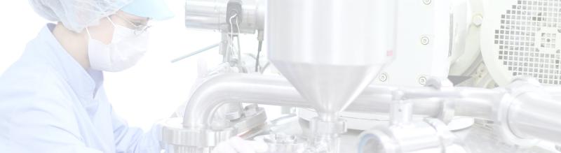 Liquid pharmaceuticals
