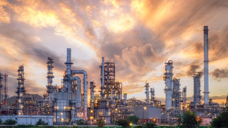 Vaisala solutions for power and energy