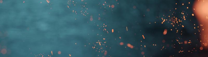 HERO-metalworks-1920x525.jpg