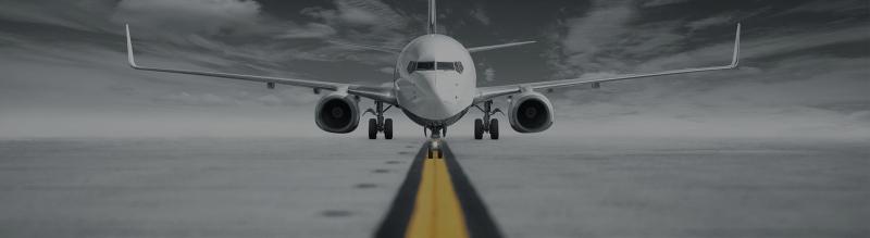 Low Level Windshear Alert System