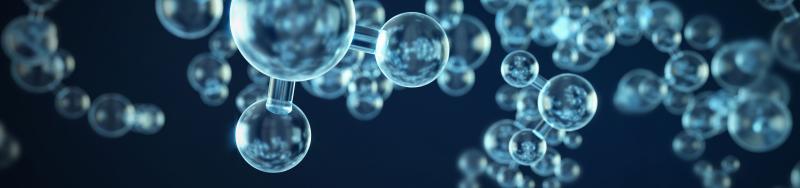 Humidity, Dew Point and Moisture Measurements