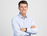 Dr Ludovic Thobois, Scientific manager at Leosphere - a Vaisala Company
