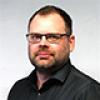 Oskari Hakkarainen