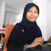 Rizki Mahmudah
