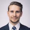 Juuso Pokkinen 