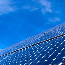 effective solar resource assessments