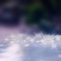 Hailstorm