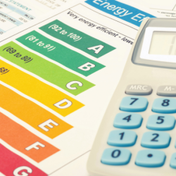 Calculator