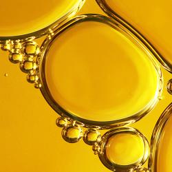 Oil and water 
